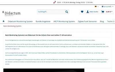 rack-monitoring-system.de