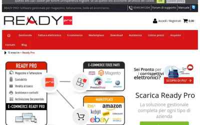 readypro.it