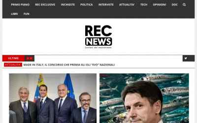 recnews.it
