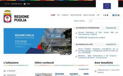 regione.puglia.it