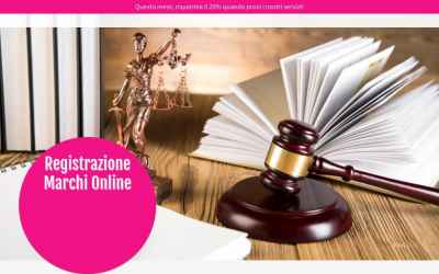 registrazionemarchionline.com