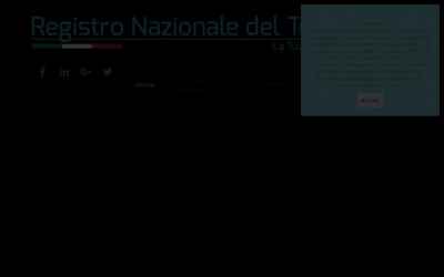 registronazionaledeltestamento.com