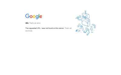 remail.com