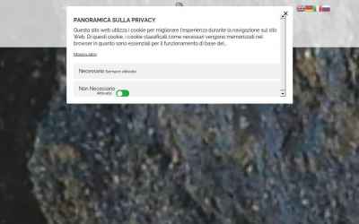 residenzadeibaroni.com