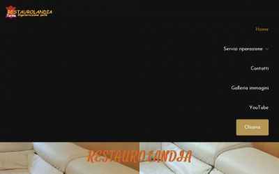 restaurolandiacg.it