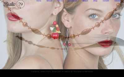 rialto79.jewelry