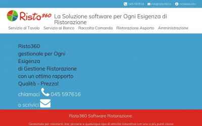 risto360.it