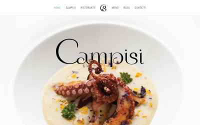 ristorantecampisi.com