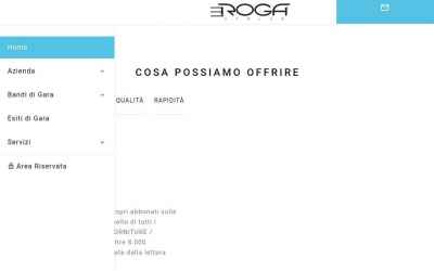 rogaitalia.com