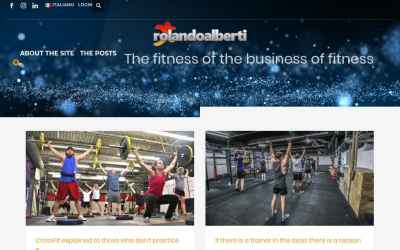 rolandoalberti.co.uk