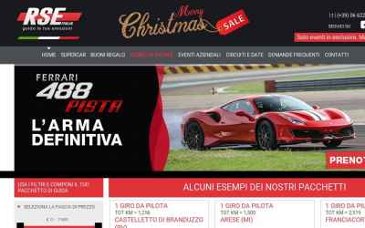 rseitalia.it