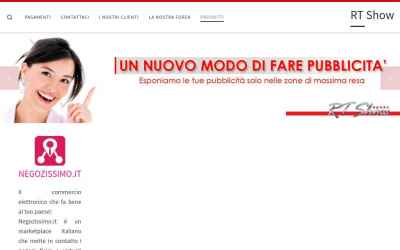 rtshow.it