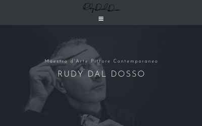 rudydaldosso.altervista.org