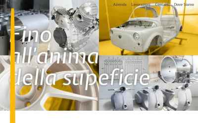 sabbiaturaperugia.com