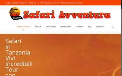 safariavventura.com