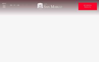 sanmarco.vr.it