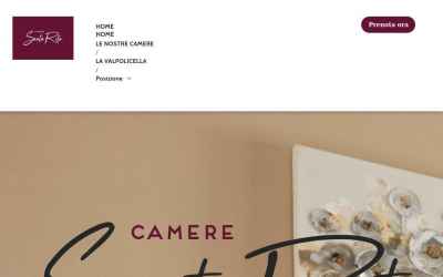 santaritacamere.it