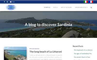 sardinia4emotions.eu