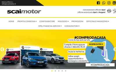 scaimotor.it