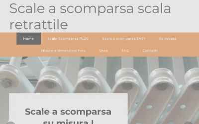 scaleascomparsa.it