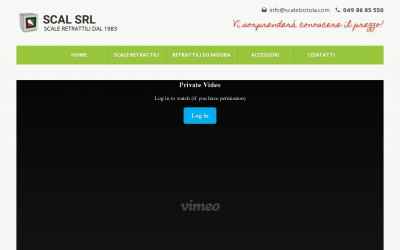 scalebotola.com