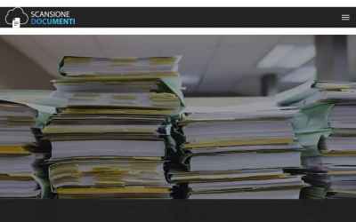 scansionedocumenti.it