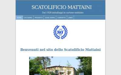 scatolificiomattaini.it