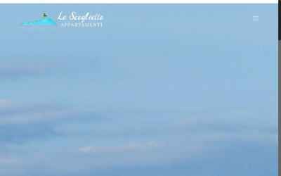 scogliettoelba.it