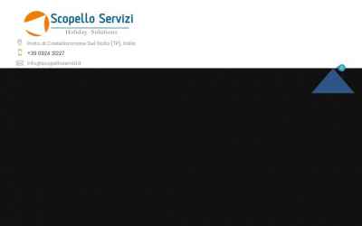 scopelloservizi.it