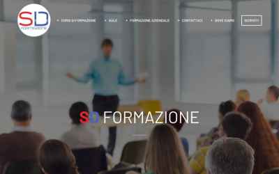 sdformazione.it