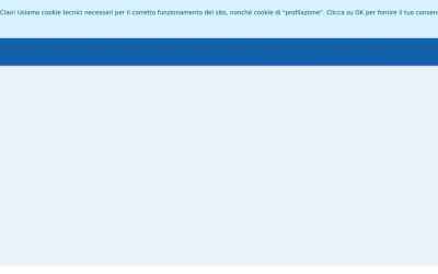 selectra.net