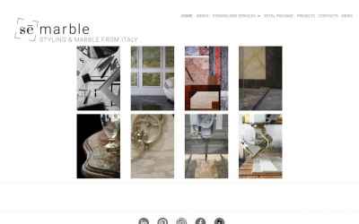 semarble.it