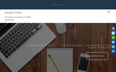sergiopatti.it
