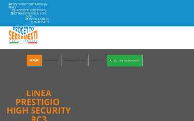 serramenti-pvc-classe3.it