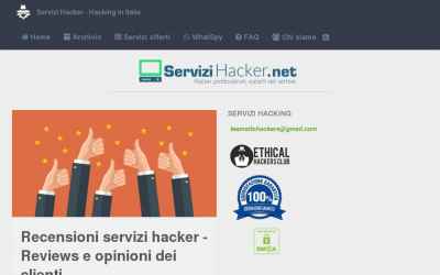 servizihacker.net
