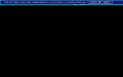 setupgrade.it