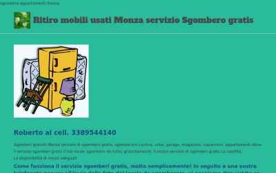 sgomberi.eu