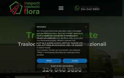 sgomberoetraslochitorino.it