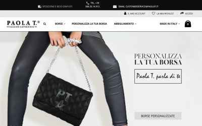 shop.paolat.it