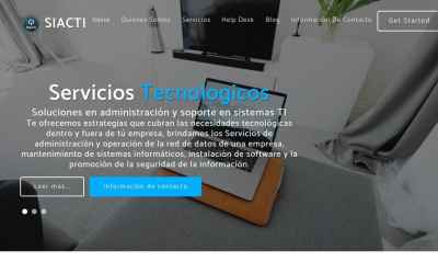 siacti.com.mx