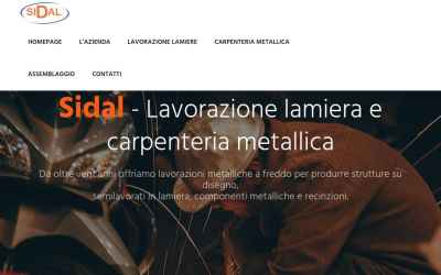 sidalverona.it