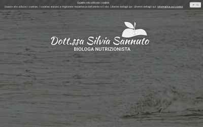 silviasannuto.jimdo.com