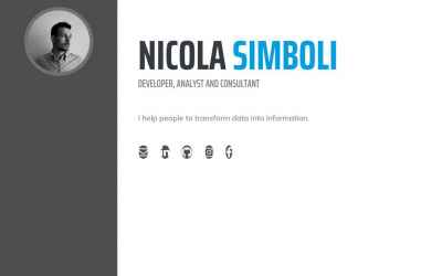 simboli.eu