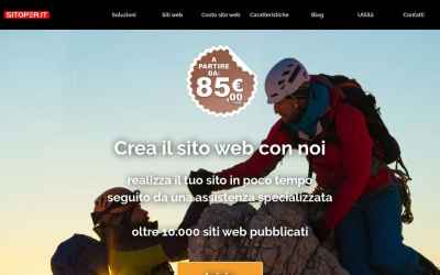 sitoper.it