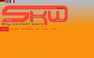 skwskykontaktwork.at