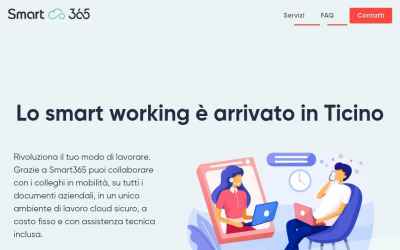 smart365.ch