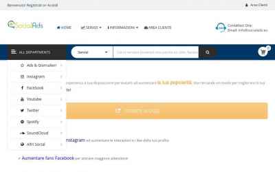 socialads.eu