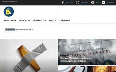 socialwebbe.it