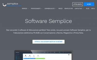 softwaresemplice.it