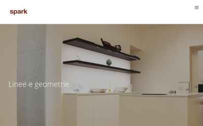 sparchitettura.org